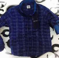 ������� ������� ���� 1-2, 2-3