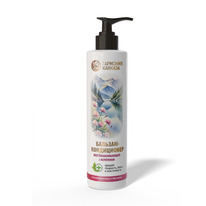 �������� ������� �������-����������� �����������������