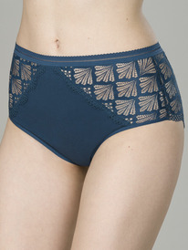 Pelican   LUHC6294 -