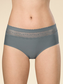 Pelican   LBHB6310 -