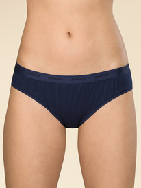 Pelican   LULB6360 -