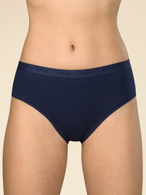 Pelican   LULC6360 -