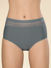 Pelican   LBHC6310 -