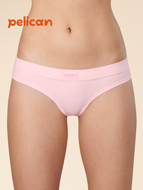 Pelican   LUNA6318 -