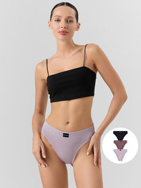 Mark Formelle   (3.) 412542-3 412542-3  1 55144