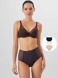 Mark Formelle   (3.) 412559-3 412559-3   1050