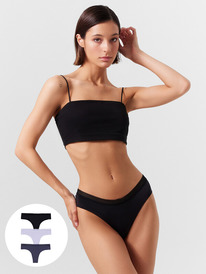 Mark Formelle   (3.) 412726-3 412726-3  -