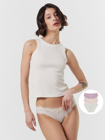 Mark Formelle   (3.) 412743-3 412743-3    