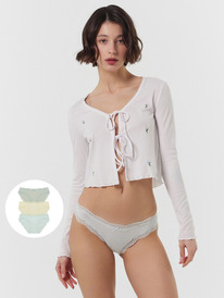 Mark Formelle   (3.) 412743-3 412743-3  -