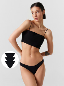 Mark Formelle   (3.) 412752-3 412752-3 1