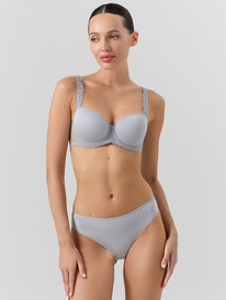 Mark Formelle   412261H 412261H  1 1050