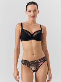 Mark Formelle   412451 412451  -    74606