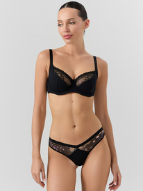 Mark Formelle   412475 412475  -    74606