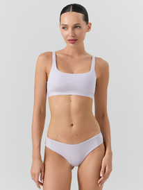 Mark Formelle   412493 412493 . 1050