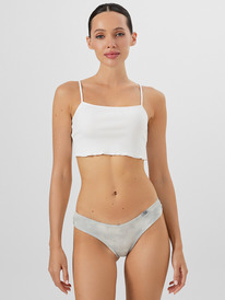 Mark Formelle   412493 412493    55144