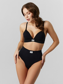 Mark Formelle   412544 412544 10 55144