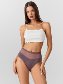 Mark Formelle   412595 412595  1050