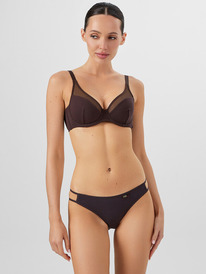 Mark Formelle   412614 412614   55144