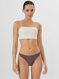 Mark Formelle   412621 412621    1050