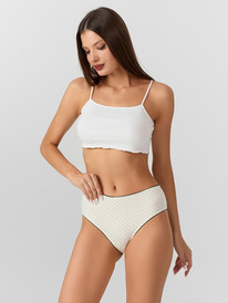 Mark Formelle   412673 412673    1050