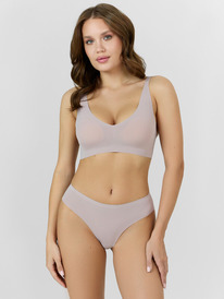 Mark Formelle   412749-1 412749-1 