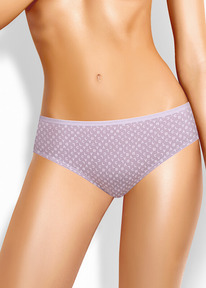 Clever    CLE B1186/1 ./