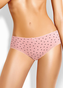 Clever    CLE B1171/1 /.