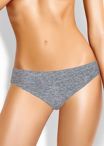 Clever    CLE LB012/1pk  