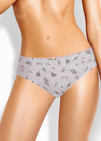 Clever    CLE BR1171  ./