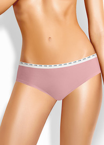 Clever    CLE BR24-200 