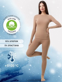 Mark Formelle   (, ) 792001 792001  1050