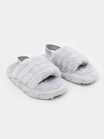 Mark Formelle    23HY0327-14 23HY0327-14 .