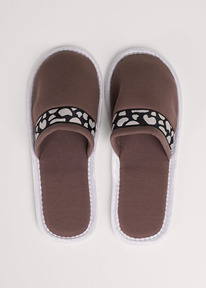 Clever   CLE SW25-1164C 