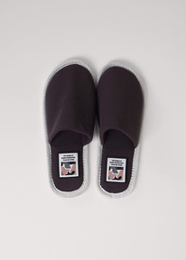 Clever   CLE SW25-1159C/1 