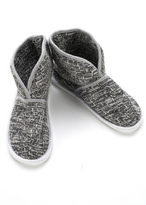 Clever   CLE SWU19-797 /