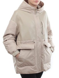 M24-211 BEIGE    (100 . )  44 