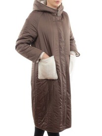 2639 DK. BEIGE     (100 . , 