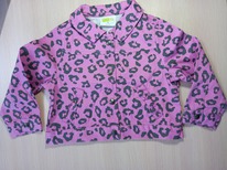 Crazy8 ����� ��������� ��� ������� ���� 2 ����