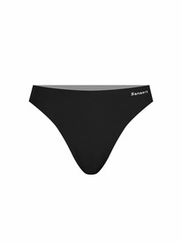 Sensera   Alderna 0120271197 