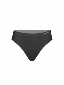 Sensera   Aspena 0120271193 