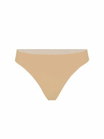 Sensera   Magnolia 0120273119 