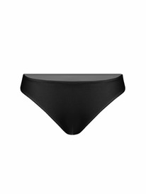 Sensera   Magnolia 0120271192 