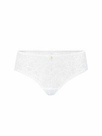 Sensera   Primrose 0120272143 