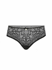 Sensera   Primrose 0120272143 