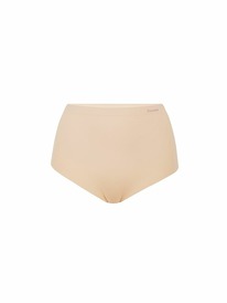 Sensera   Rose 0120271200 