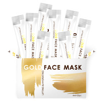 :       TaiYan, 4 , 20 