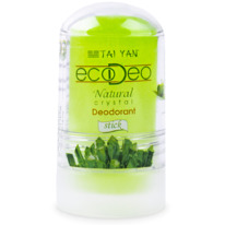 ����������-��������  ecodeo ���� � aloe TaiYan, 60 �
