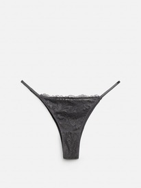 Infinity Lingerie  - . Richi 31204122302 