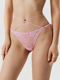 Infinity Lingerie  - . Larina 31204122327 