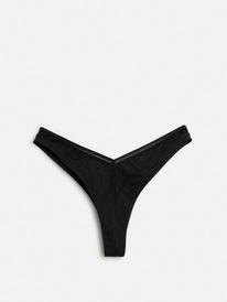 Infinity Lingerie  - . Bruna 31204122363 